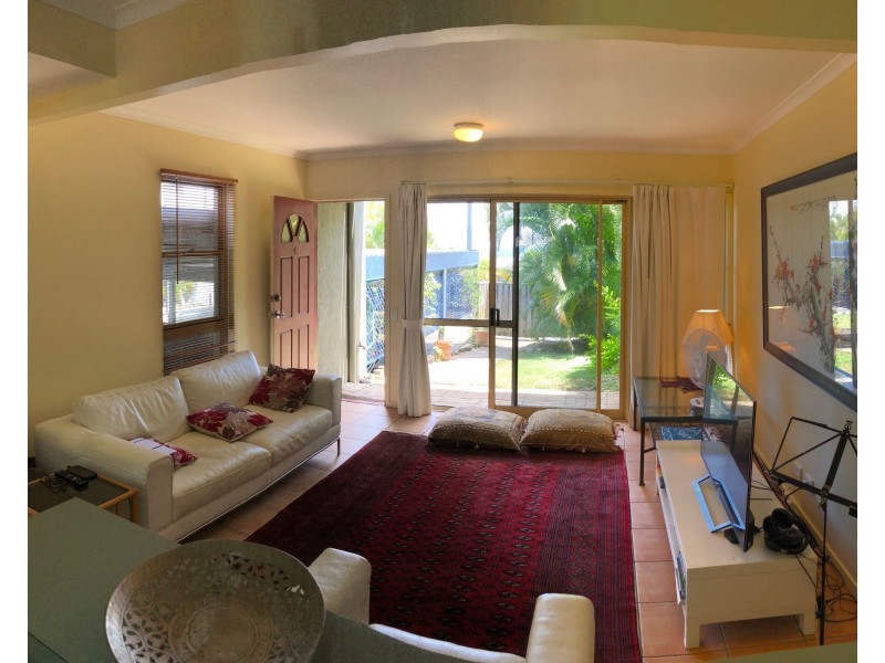 4/21-25 Cumming Parade, Point Lookout QLD 4183