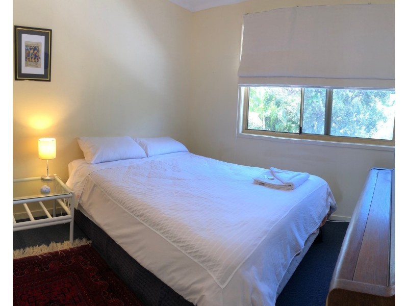 4/21-25 Cumming Parade, Point Lookout QLD 4183