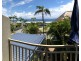 4/21-25 Cumming Parade, Point Lookout QLD 4183