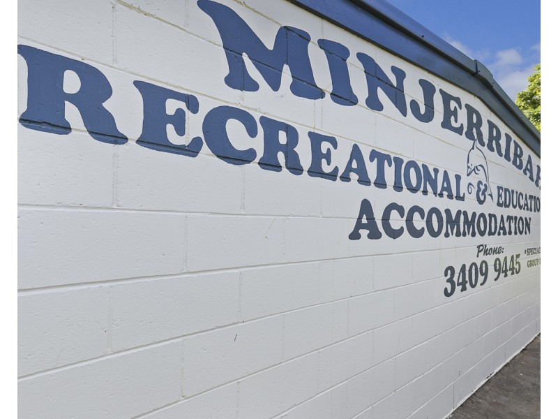 3-7 Cunningham Street, Dunwich QLD 4183