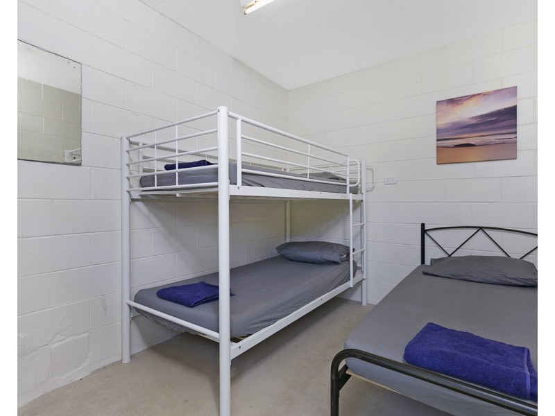 3-7 Cunningham Street, Dunwich QLD 4183