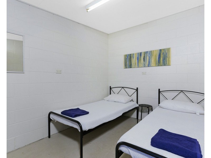 3-7 Cunningham Street, Dunwich QLD 4183