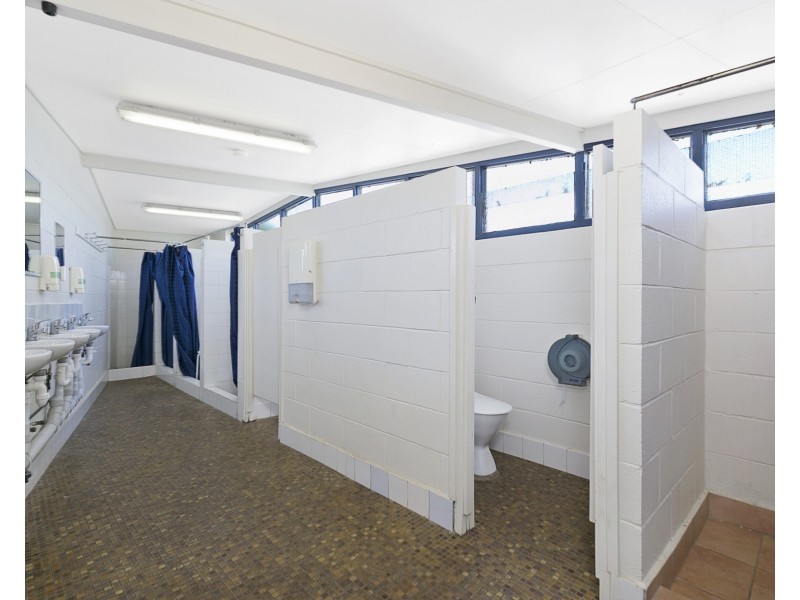 3-7 Cunningham Street, Dunwich QLD 4183