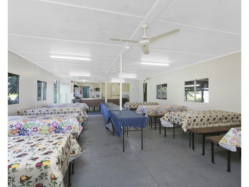 3-7 Cunningham Street, Dunwich QLD 4183