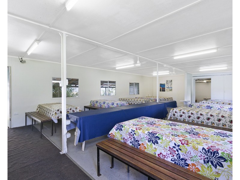 3-7 Cunningham Street, Dunwich QLD 4183