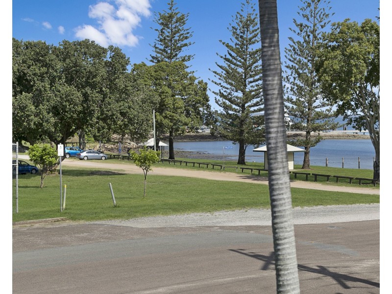 3-7 Cunningham Street, Dunwich QLD 4183