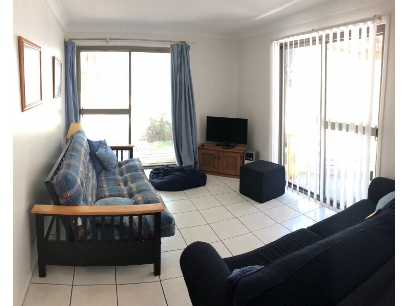 32 Tramican Street, Point Lookout QLD 4183