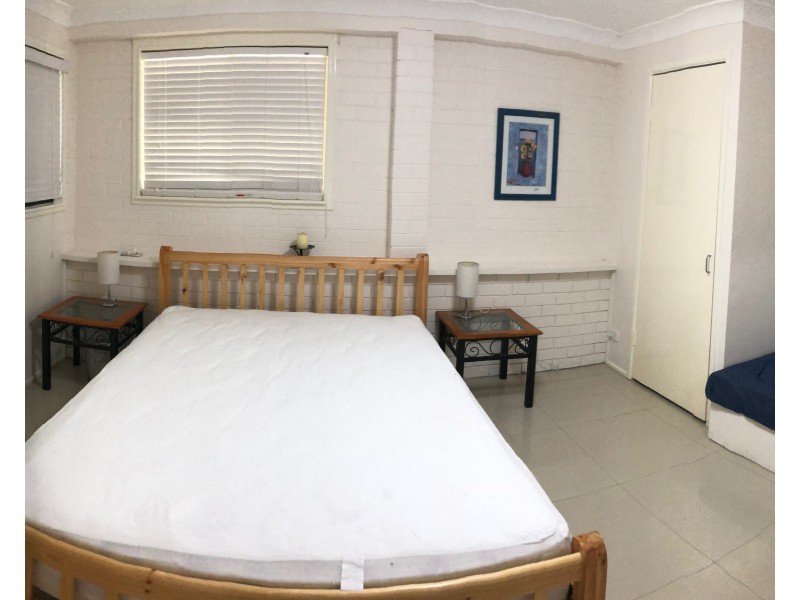 32 Tramican Street, Point Lookout QLD 4183