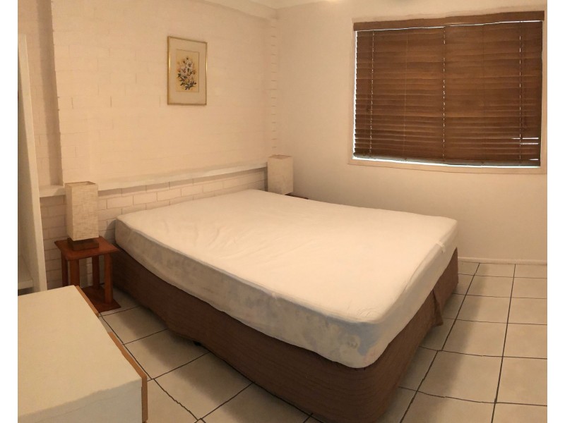 32 Tramican Street, Point Lookout QLD 4183