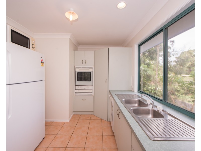 1/9 Billa Street, Point Lookout QLD 4183