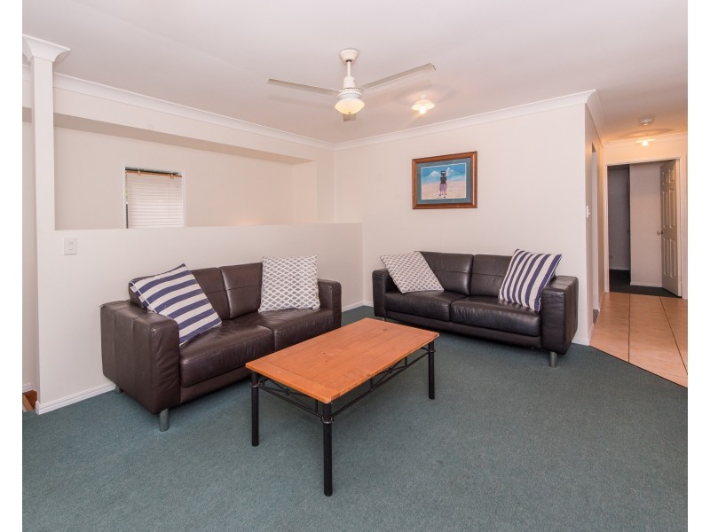 1/9 Billa Street, Point Lookout QLD 4183