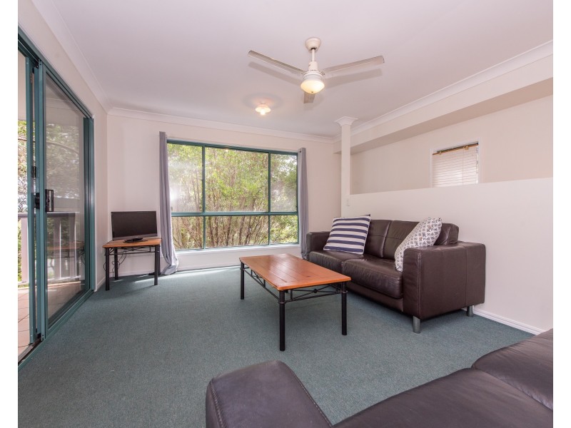 1/9 Billa Street, Point Lookout QLD 4183