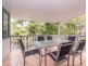 1/9 Billa Street, Point Lookout QLD 4183
