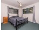 1/9 Billa Street, Point Lookout QLD 4183