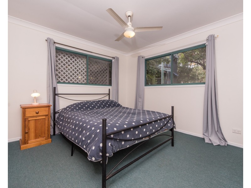 1/9 Billa Street, Point Lookout QLD 4183