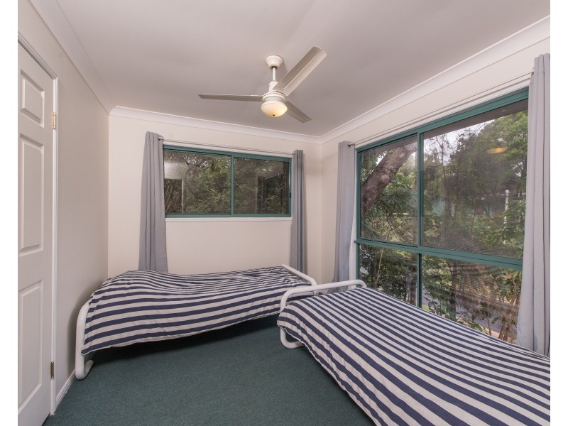 1/9 Billa Street, Point Lookout QLD 4183