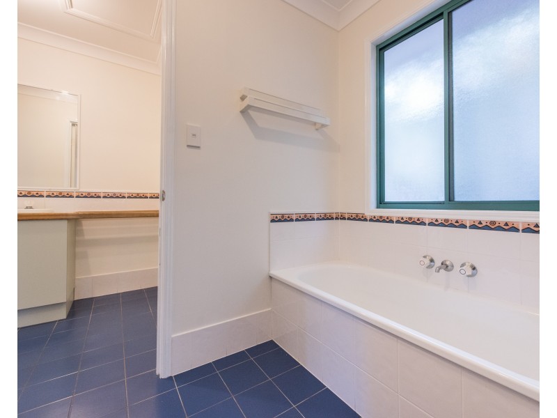 1/9 Billa Street, Point Lookout QLD 4183