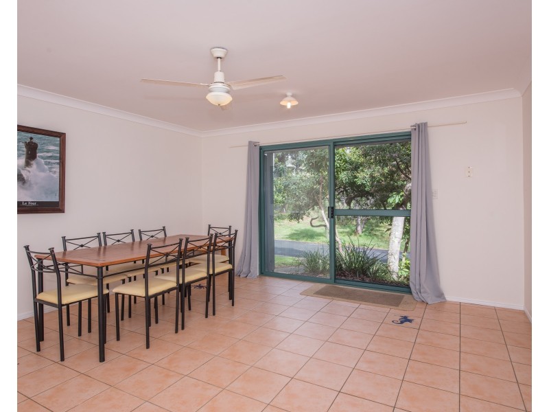 1/9 Billa Street, Point Lookout QLD 4183