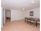 1/9 Billa Street, Point Lookout QLD 4183