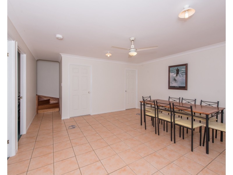 1/9 Billa Street, Point Lookout QLD 4183
