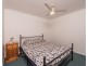 1/9 Billa Street, Point Lookout QLD 4183