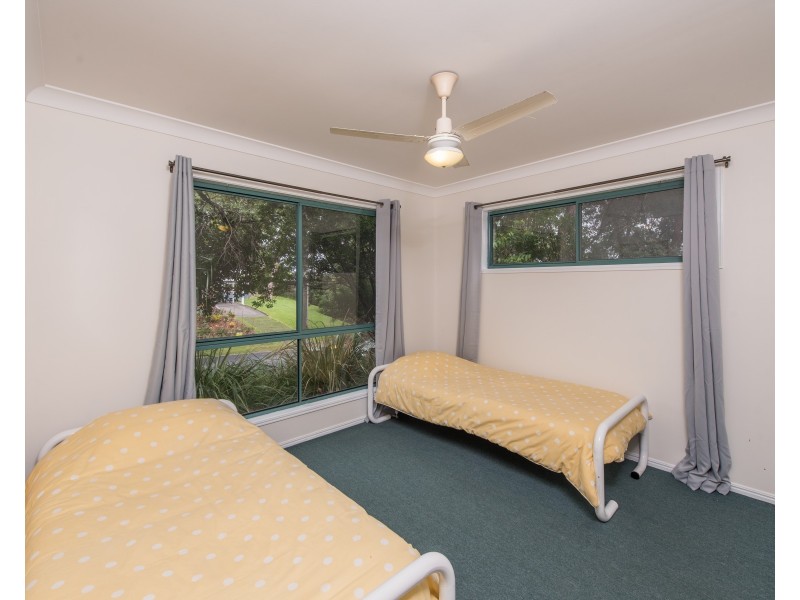1/9 Billa Street, Point Lookout QLD 4183