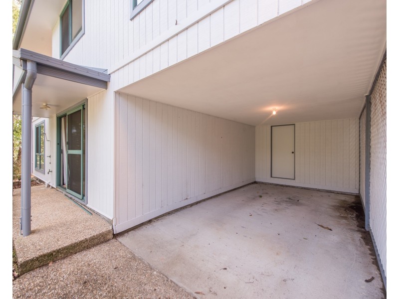 1/9 Billa Street, Point Lookout QLD 4183