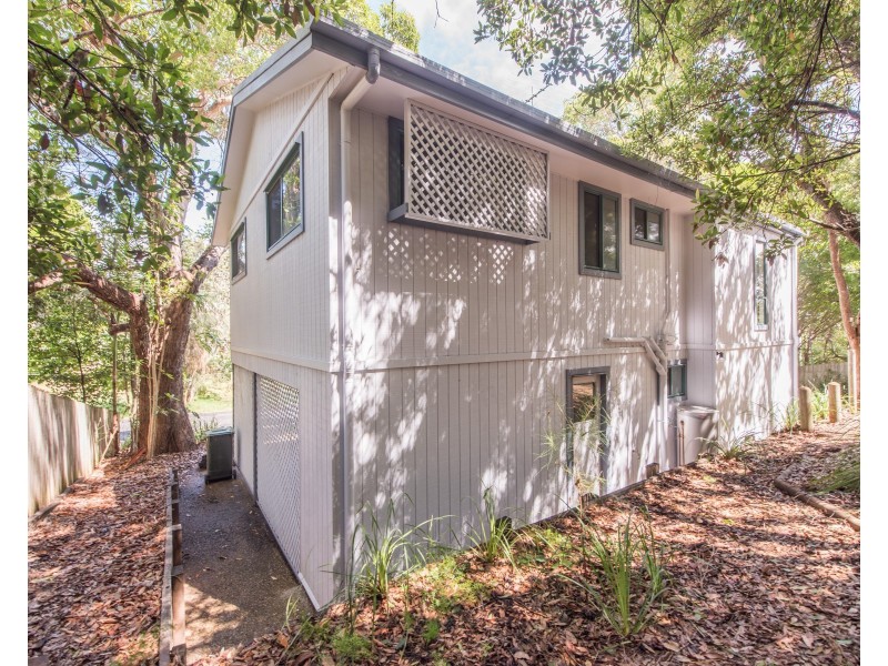 1/9 Billa Street, Point Lookout QLD 4183