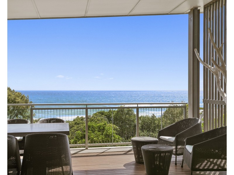 19/158-172 Dickson Way, Point Lookout QLD 4183