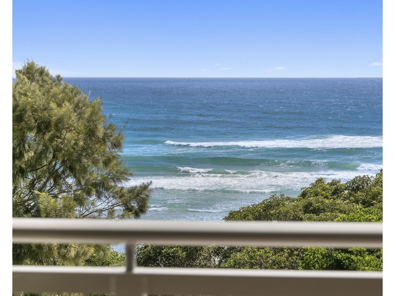 19/158-172 Dickson Way, Point Lookout QLD 4183