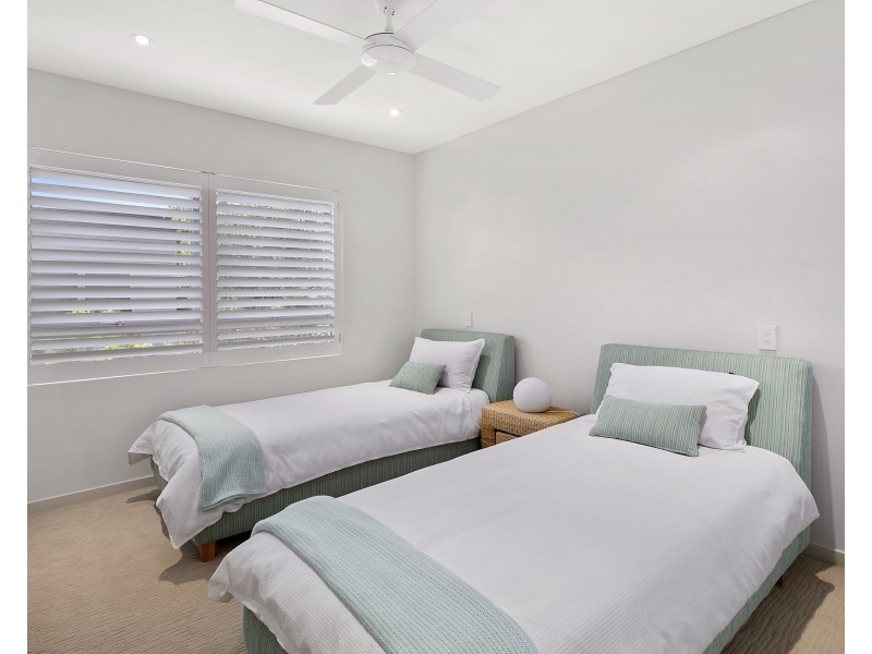 19/158-172 Dickson Way, Point Lookout QLD 4183