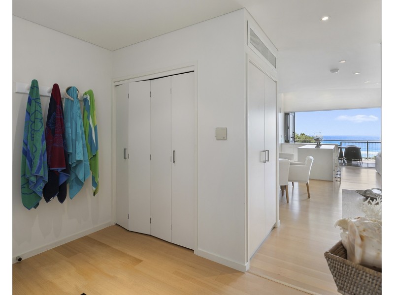 19/158-172 Dickson Way, Point Lookout QLD 4183