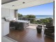 19/158-172 Dickson Way, Point Lookout QLD 4183