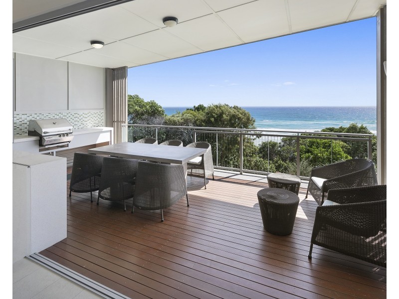 19/158-172 Dickson Way, Point Lookout QLD 4183