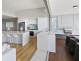 19/158-172 Dickson Way, Point Lookout QLD 4183