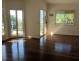10a Yarrong Road, Point Lookout QLD 4183