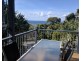 10a Yarrong Road, Point Lookout QLD 4183
