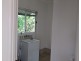 10a Yarrong Road, Point Lookout QLD 4183