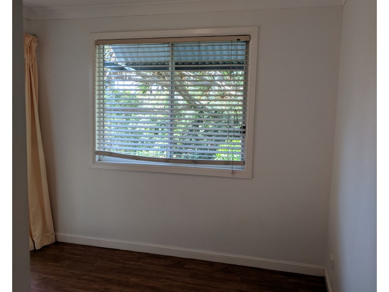 10a Yarrong Road, Point Lookout QLD 4183