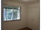 10a Yarrong Road, Point Lookout QLD 4183