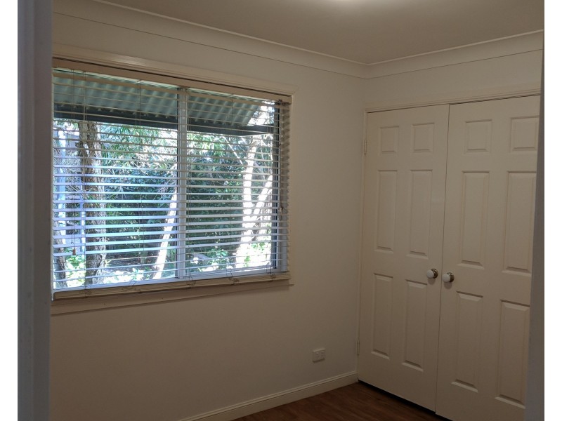 10a Yarrong Road, Point Lookout QLD 4183