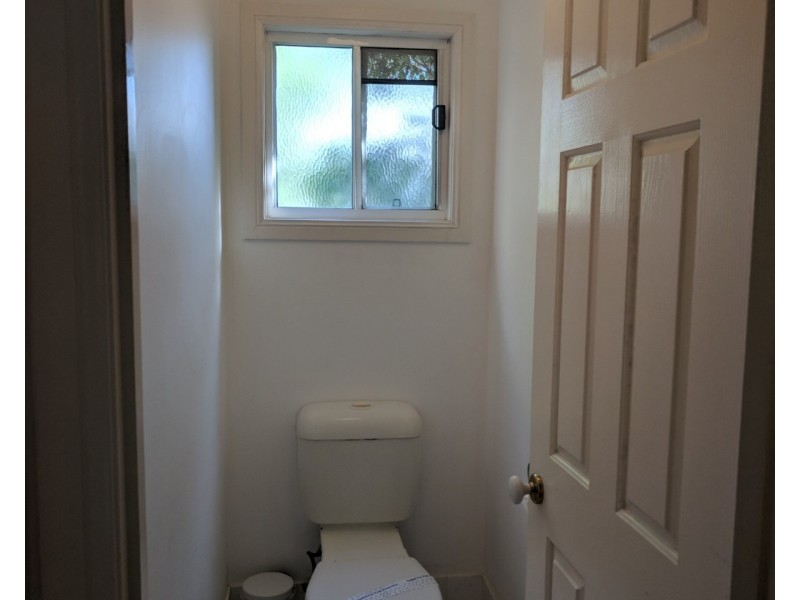 10a Yarrong Road, Point Lookout QLD 4183