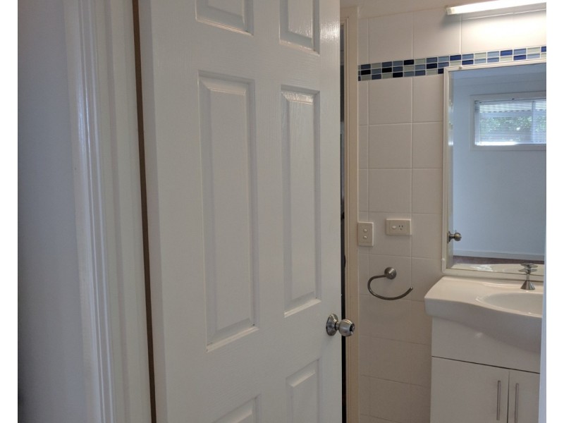 10a Yarrong Road, Point Lookout QLD 4183