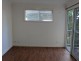 10a Yarrong Road, Point Lookout QLD 4183
