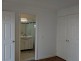 10a Yarrong Road, Point Lookout QLD 4183