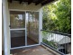 10a Yarrong Road, Point Lookout QLD 4183