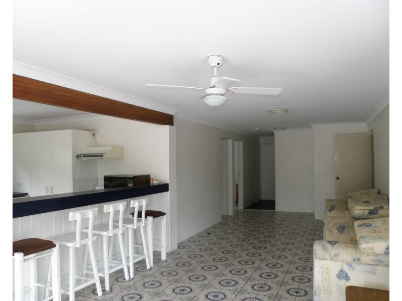 16 Bambara Street, Point Lookout QLD 4183