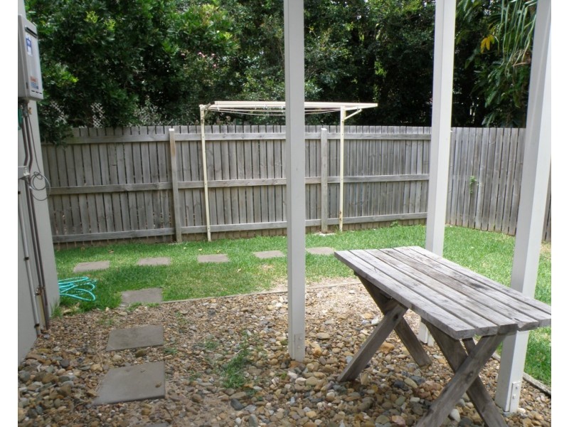 16 Bambara Street, Point Lookout QLD 4183