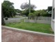 16 Bambara Street, Point Lookout QLD 4183