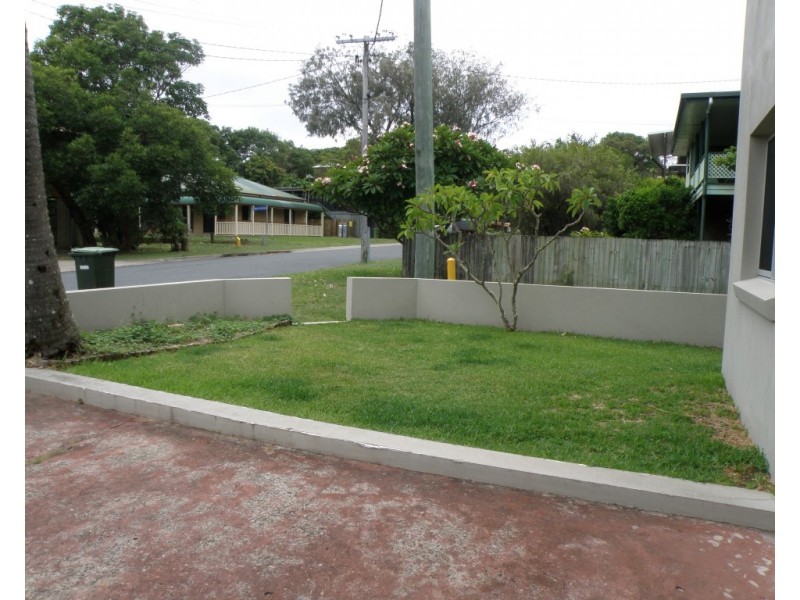 16 Bambara Street, Point Lookout QLD 4183